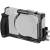 SmallRig 5904 - klatka z zaciskiem kablowym do Nikon ZR